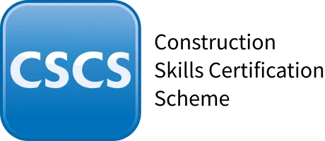 CSCS — Construction Skills Certification Scheme