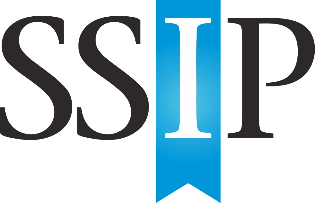 SSIP — Safety Schemes in Procurement