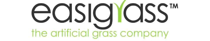 Easigrass — the artificial grass company