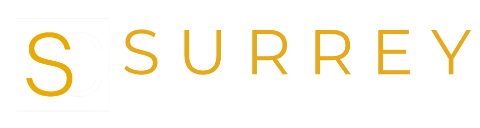 Surrey Contracting Limited